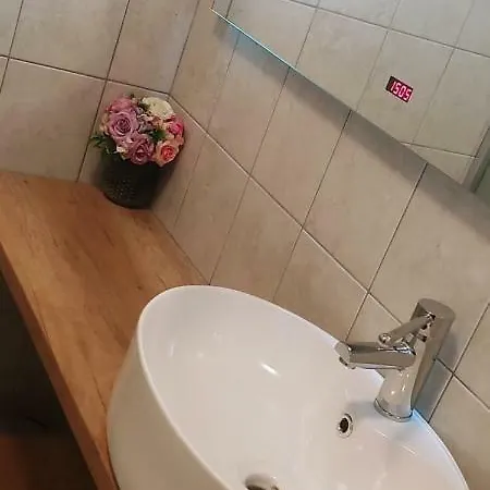 Di Anima * Spalato