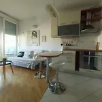 Di Anima